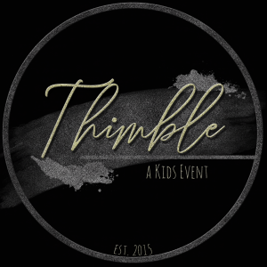 Thimble Logo Nov. 2018