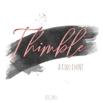 Thimble Logo Newest 07222020